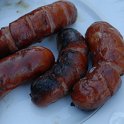 grill11 (19)